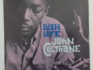 John Coltrane 