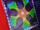 STEPPENWOLF VERY RARE SEALED LP THE SECOND 1968 USA 1ST PRESS OUT OF PRINT