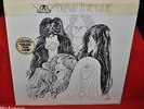 AEROSMITH VERY RARE SEALED LP DRAW THE LINE 1977 USA 1ST PRESS OUT OF PRINT