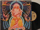 HAWKWIND   