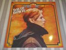 DAVID BOWIE, Low, FRANCE, RCA NL 13856, Music Vol 14, in MINT, RARE LP, NICO