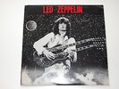 Led Zeppelin - Live at Knebworth August 1979 - DLP