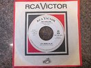 Northern Soul----ROY HAMILTON--You Shook Me Up-----