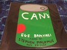 Stephen Malkmus and Friends Can Ege Bamyasi Pavement 2013 RSD Green Vinyl 12” LP