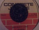 jah heavy load/i.jahman