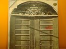BANCO DEL MUTUO SOCCORSO - IO SONO NATO LIBERO - LP VINILE MOLTO RARO - M/M