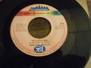 MISS D.D PHILLIPS 45 HEY LITTLE GIRL**** SUPER RARE