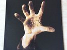 System Of A Down Self Titled Album. 12