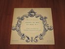 MIKIS THEODORAKIS: SONATINA FOR VIOLIN & PIANO - GREEK 7