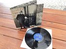 Lucifer´s Friend Same Original 1ST Press 1970 Phillips 6305 068 TOP