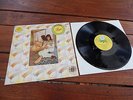 Ash Ra Tempel Starring Rosi Original 1ST Press 1973  Krautrock LP
