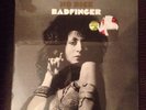 Badfinger No Dice Lp Sealed