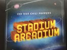 Red hot chili Peppers Stadium Arcadium Vinyl 4LP Box Set