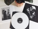 Cold Cave Full Cold Moon WHITE Deathwish Heartworm eisold ceremony New Order