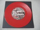 UNCLE ACID Sharon Tate Experience Admiral Sir Cloudesley Shovell Christmas 7inch