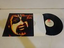 Rare Mercyful Fate Black Funeral LP Orig. 1983 UK 1st Press MFN 12-KUT-106 King