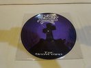 Rare King Diamond The Graveyard Orig. 1996 Massacre Germany Picture Disc LP Fate