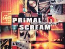 Primal Scream: Vanishing Point