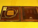NICK DRAKE-family tree-27 unreleased tracks-sunbeam- 2 LP´s