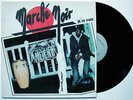 MARCHE NOIR ya du blues ISLAND BOOGIE SYNTH FRENCH KILLER FUNK GRAIL hear MP3