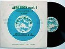 THE REVOLUTIONARIES afro rock part 1 AFRO COSMIC REGGAE SYNTH FUNK killer MP3