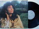 NAYANKA BELL if you came to go AFRO SYNTH IVORY COAST Celluloid - hear MP3
