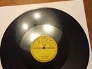 Warren Smith/Roy Orbison Penned Song Sun Records 268