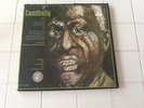 Leadbelly The Library of Congress Recordings 3-LP Box w/Booklet Near Mint Vinyl