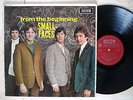 Small Faces From The Beginning ?LISTEN? UK LP Mono Unboxed Decca LK 4879 1967