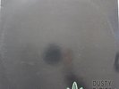 Dr. Dre - 2001 1999 Double LP on Aftermath Original Pressing RARE Eminem Xzibit
