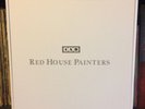 SEALED Red House Painters Box set Bronze Vinyl Sun Kil Moon record store day LP