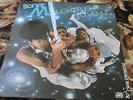 BONEY M - NIGHTFLIGHT TO VENUS [LP VINYL ALBUM] - EXCELLENT/ NEAR MINT CONDITION