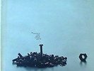 CAPITOL - BALANCED FOR BROADCAST- PROMO LP - BEACH BOYS