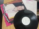 SID VICIOUS / SEX PISTOLS - Sid Sings 12
