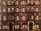 LED ZEPPELIN Physical Graffiti LP 2xLP original pressing Swan Song SS 2-200 NM-