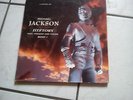 Michael Jackson History