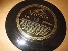 78RPM 12