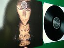Vinyl LP: System of a down - Mezmerize - RE/ black Vinyl/ Heavy Metal exzellent