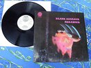 BLACK SABBATH ? PARANOID ? RARE ELEKTRO KRAUT HARD ROCK VERTIGO SWIRLRECORDS #1B