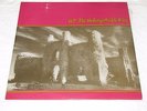 U2,UNFORGETTABLE FIRE. Colombian Press. piece collector,very rare ,like new