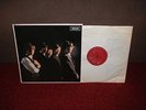 ROLLING STONES 1st LP 1964 Decca MONO FLIPBACK COVER