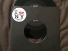 Good Riddance/Flatliners/Western Addiction/Nightbirds Fat Wreck NYC 7