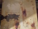 Nine Inch Nails 1994 ALBUM The Downward Spiral 2X VINYL LP NM WITH  FREE SHIP