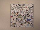 LED ZEPPELIN - III (Super Deluxe Box Set) (remastered) 180g LP SEALED