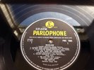 THE BEATLES REVOLVER ORIGINAL - A NICE VG CONTION