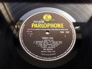 THE BEATLES RUBBER SOUL  ORIGINAL - EX CONDITION