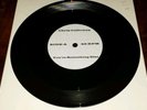 CHRIS CALLOWAY - 'YOU'RE SOMETHING ELSE' + SOUL INCORPORATED - 'MY PROPOSAL'