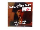 Mac Demarco Rock and Roll Night Club Hype sticker NEW SEALED