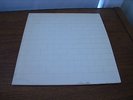 First Edition 1979 Pink Floyd The Wall Vinyl Promo Copy 1st Press 2 LP PC2 36183
