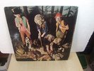Jethro Tull – This Was  1968 mono LP Island ILP 985